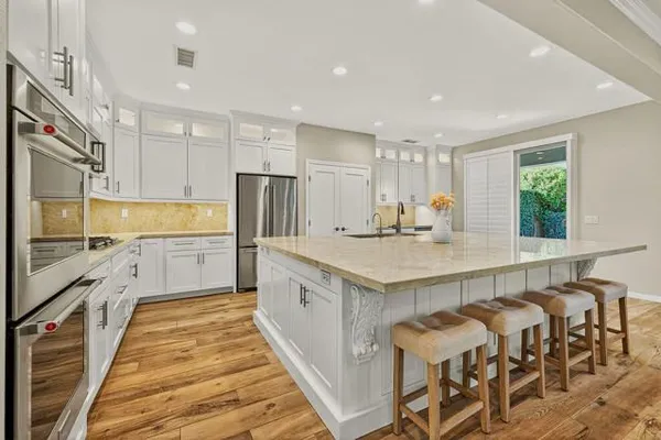 Property Slideshow image 2 of 32 | 39295 camino manena, Indio, CA, 92203