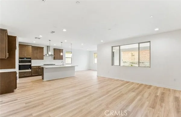 Property Slideshow image 3 of 29 | 26645 silver ore rd, Menifee, CA, 92585