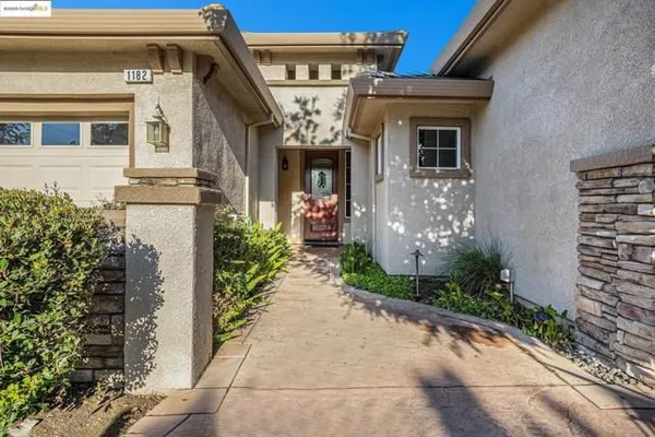 Property Slideshow image 2 of 40 | 1182 bacchini ln, Brentwood, CA, 94513