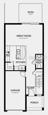 Property Slideshow image 2 of 19 | 5897 biscotti st, Nokomis, FL, 34275