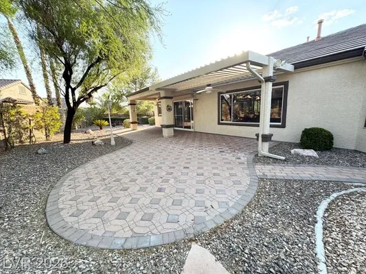 Property Slideshow image 3 of 24 | 3005 walnut park ct, Henderson, NV, 89052