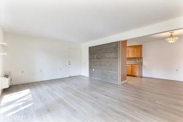 Property Slideshow image 3 of 38 | 2104 ronda granada a, Laguna Woods, CA, 92637