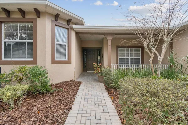 Property Slideshow image 3 of 46 | 308 beacon ave, Kissimmee, FL, 34759