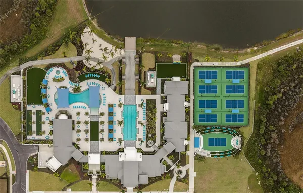 Property Slideshow image 3 of 32 | 18312 chromata dr, Venice, FL, 34293