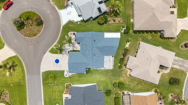 Property Slideshow image 3 of 51 | 3146 atwell ave, The Villages, FL, 32162