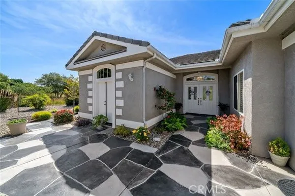 Property Slideshow image 3 of 53 | 595 vardon ct, Nipomo, CA, 93444