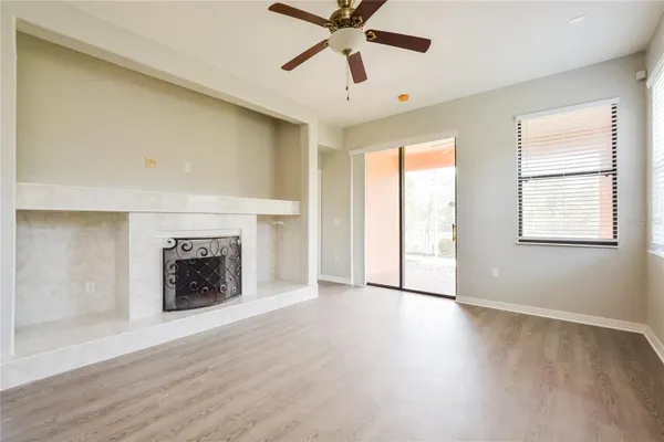 Property Slideshow image 3 of 16 | 1405 harbor ridge dr, Kissimmee, FL, 34759