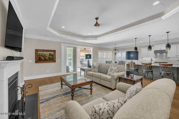 Property Slideshow image 2 of 49 | 4017 batik ct, Leland, NC, 28451