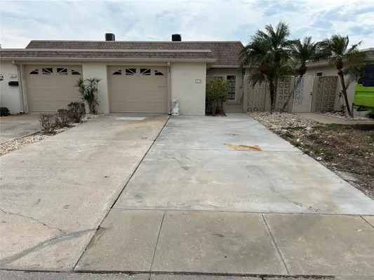 Property Slideshow image 2 of 77 | 322 boca ciega point blvd n, St Petersburg, FL, 33708