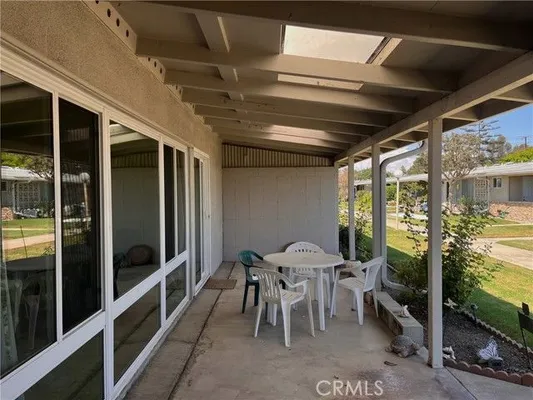 Property Slideshow image 3 of 13 | 1075 brookline rd, Seal Beach, CA, 90740