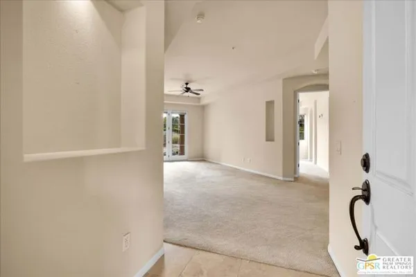 Property Slideshow image 2 of 64 | 1705 via san martino, Palm Desert, CA, 92260