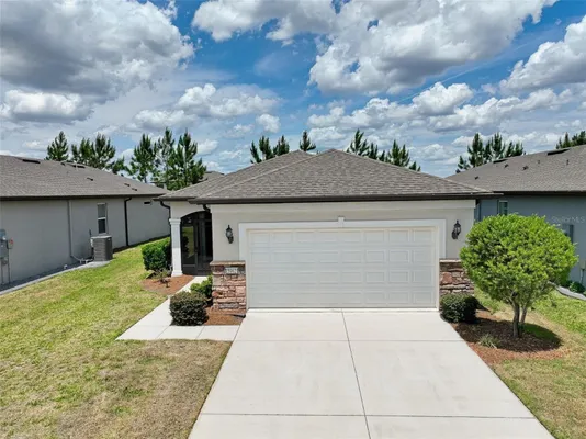 Property Slideshow image 2 of 65 | 5962 sw 93rd cir, Ocala, FL, 34481