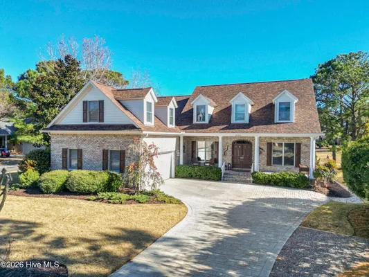 Property Slideshow image 2 of 78 | 8928 woodcreek cir, Wilmington, NC, 28411