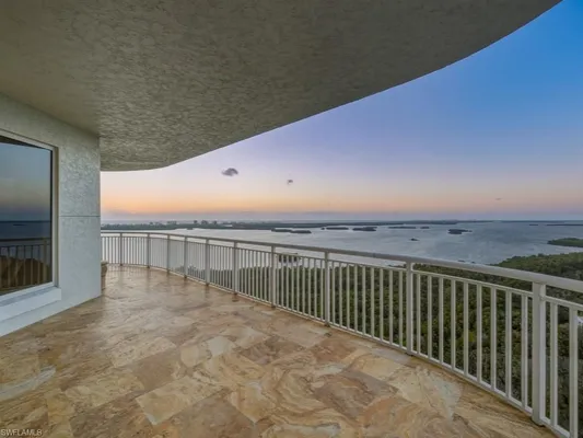 Property Slideshow image 2 of 50 | 4851 bonita bay blvd 1604, Bonita Springs, FL, 34134