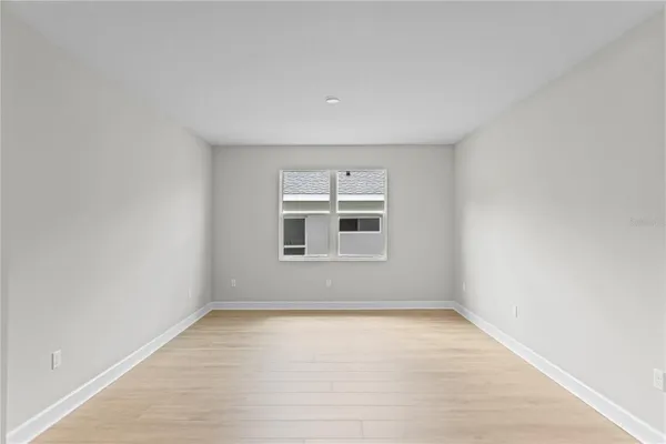 Property Slideshow image 3 of 42 | 956 club cresswind dr, Lady Lake, FL, 32159