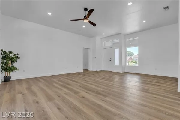 Property Slideshow image 3 of 51 | 10636 argents hill dr, Las Vegas, NV, 89134