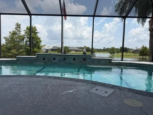 Property Slideshow image 2 of 2 | 3091 yoder dr, The Villages, FL, 32163