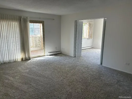 Property Slideshow image 2 of 11 | 9150 e center ave 10c, Denver, CO, 80247