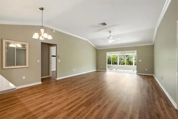 Property Slideshow image 3 of 42 | 2895 apache ct, The Villages, FL, 32163