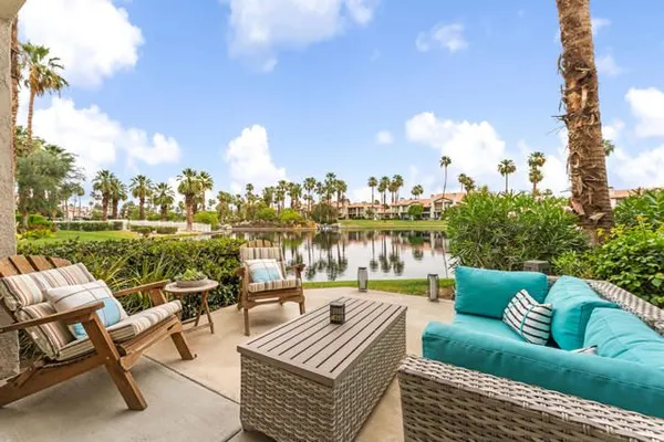 Property Slideshow image 3 of 40 | 55504 firestone, La Quinta, CA, 92253