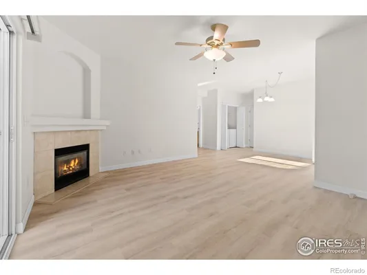 Property Slideshow image 3 of 36 | 4635 hahns peak dr 102, Loveland, CO, 80538