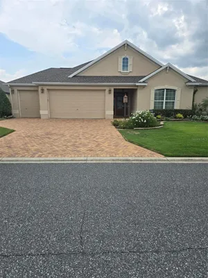 Property Slideshow image 2 of 60 | 3452 bosie run, The Villages, FL, 32163