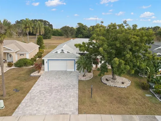 Property Slideshow image 2 of 54 | 1911 e del webb blvd, Sun City Center, FL, 33573