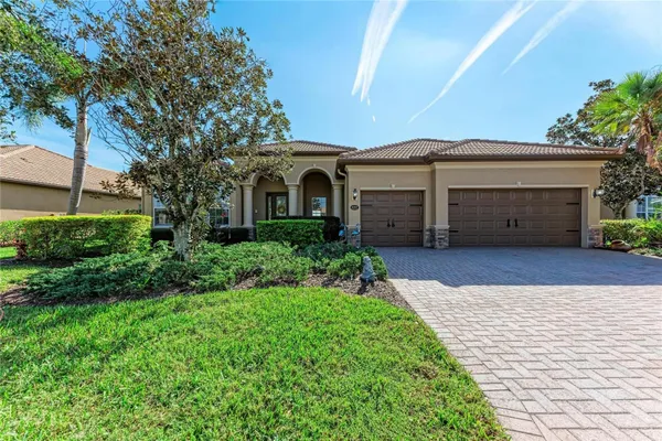 Property Slideshow image 2 of 94 | 8212 river preserve dr, Bradenton, FL, 34212
