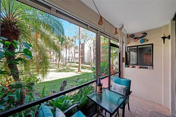 Property Slideshow image 3 of 47 | 5100 las verdes cir 114, Delray Beach, FL, 33484