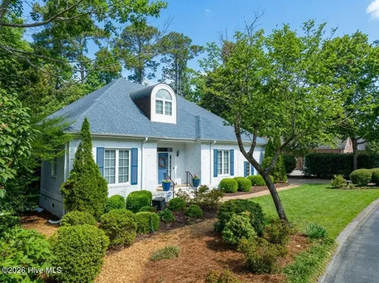 Property Slideshow image 2 of 49 | 8819 sawmill creek ln, Wilmington, NC, 28411