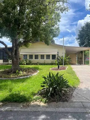 Property Slideshow image 2 of 21 | 1617 hilton head blvd, Lady Lake, FL, 32159