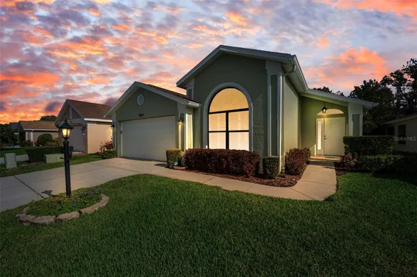 Property Slideshow image 2 of 78 | 9819 conservation dr, New Port Richey, FL, 34655