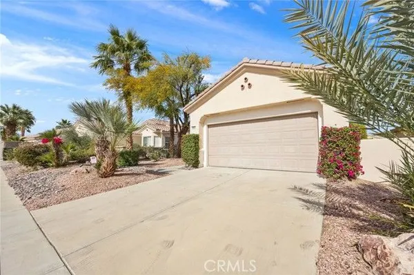 Property Slideshow image 3 of 41 | 78878 cadence ln, Palm Desert, CA, 92211