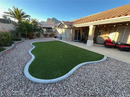 Property Slideshow image 2 of 53 | 11021 rackhurst ave, Las Vegas, NV, 89134