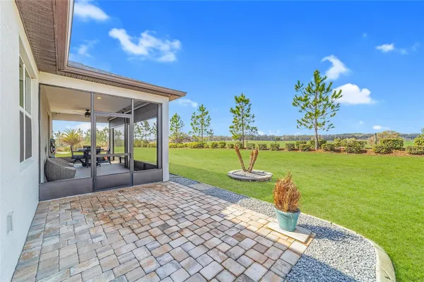 Property Slideshow image 3 of 62 | 9435 sw 52nd loop, Ocala, FL, 34481