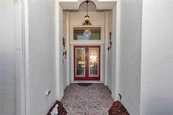 Property Slideshow image 3 of 44 | 6664 sw 113th pl, Ocala, FL, 34476