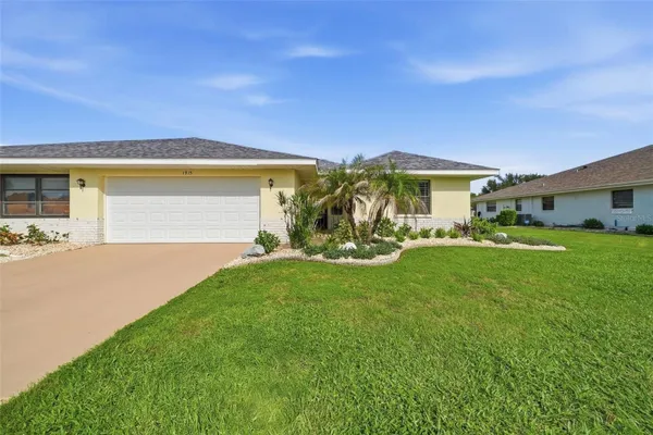 Property Slideshow image 3 of 44 | 1915 w del webb blvd, Sun City Center, FL, 33573