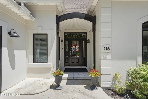 Property Slideshow image 3 of 60 | 116 oostanali way, Loudon, TN, 37774