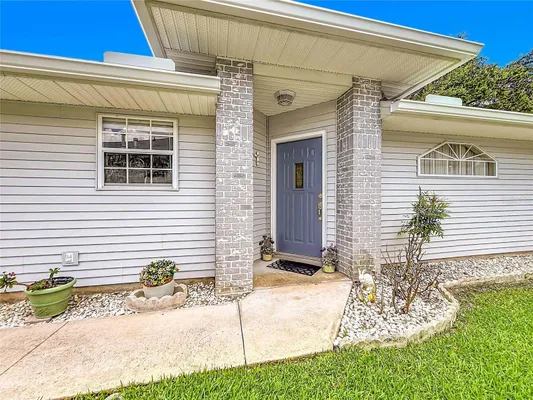 Property Slideshow image 3 of 87 | 5859 princess caroline pl, Leesburg, FL, 34748