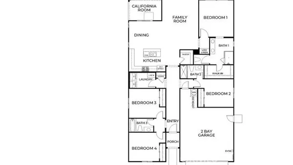 Property Slideshow image 2 of 35 | 49632 seagull pl, Indio, CA, 92201
