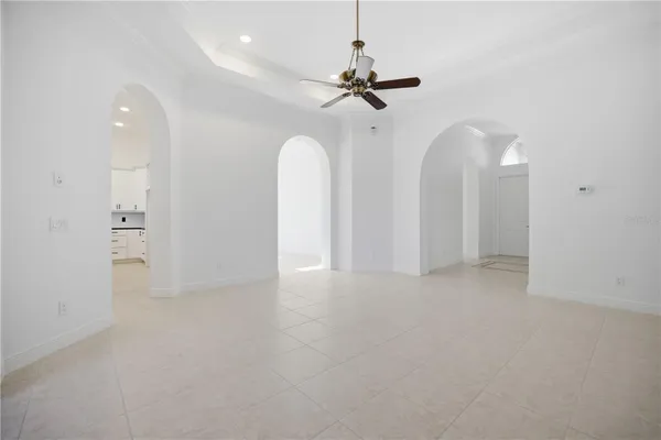 Property Slideshow image 3 of 45 | 6507 41st ct, Sarasota, FL, 34243