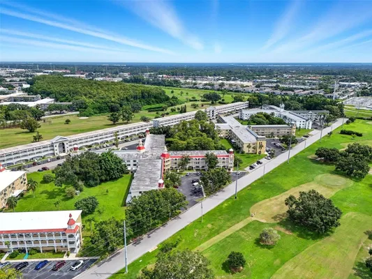 Property Slideshow image 2 of 56 | 2430 florentine way 56, Clearwater, FL, 33763