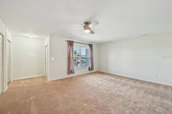 Property Slideshow image 3 of 54 | 332 club manor dr, Sun City Center, FL, 33573