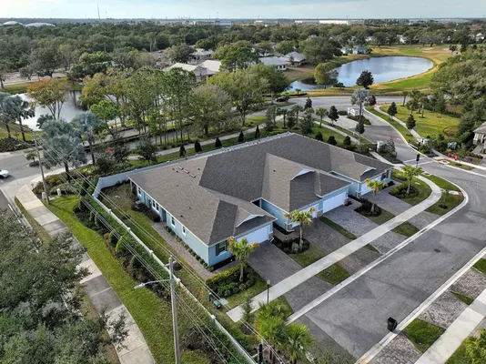 Property Slideshow image 3 of 28 | 810 ruddy quail pl, Sun City Center, FL, 33573