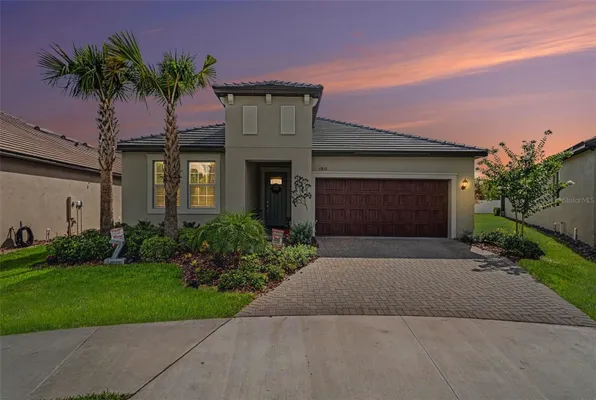 Property Slideshow image 2 of 42 | 10892 ibis brook ct, Land O Lakes, FL, 34638