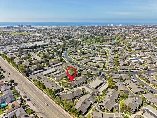 Property Slideshow image 3 of 38 | 8933 amador cir, Huntington Beach, CA, 92646