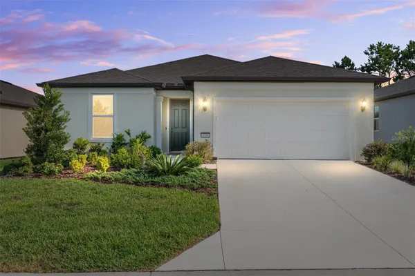 Property Slideshow image 2 of 47 | 8989 sw 57th place rd, Ocala, FL, 34481
