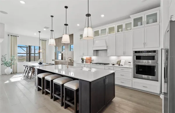 Property Slideshow image 2 of 17 | 4933 del rey cv, Lakewood Ranch, FL, 34211