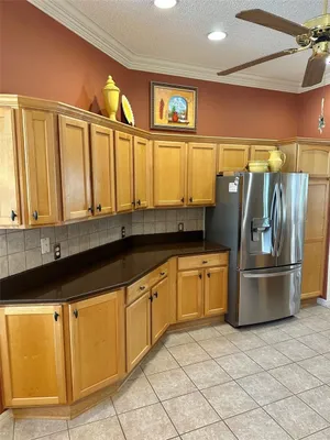 Property Slideshow image 2 of 28 | 1259 addison ave, The Villages, FL, 32162