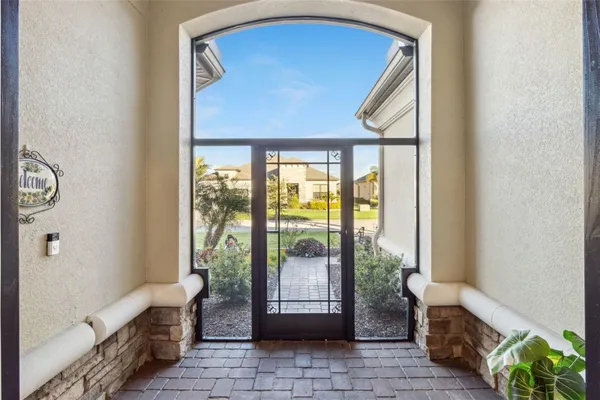 Property Slideshow image 3 of 92 | 3810 via mazzini ct, Kissimmee, FL, 34759